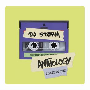 Download track Perfect Dreams (DB-7, DJ Storm, Al Storm TWO Mix) DJ Storm, Al StormThe Force, The Evolution