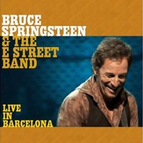 Download track Born In The U. S. A. Bruce Springsteen