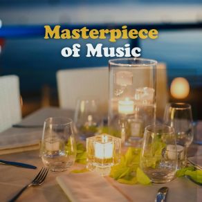 Download track An Invitation To Dance A Classical Story Cinematic Classical