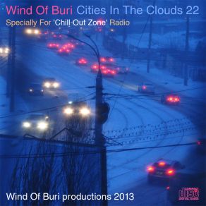 Download track Voices In My Head Wind Of Buri