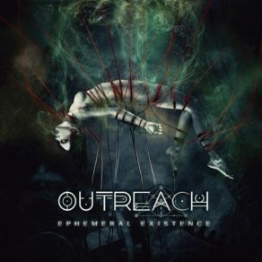 Download track Empty Path Outreach