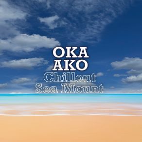 Download track Replikator Oka Ako