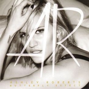 Download track All In A Day Ashley Roberts