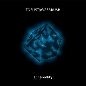 Download track Destiny Calling Tofustaggerbush