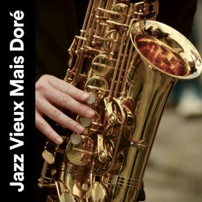 Download track Computing Jazz Chilled Jazz Masters