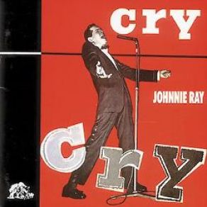 Download track I'Ll Never Fall In Love Again Johnnie Ray