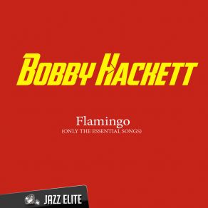 Download track Struttin With Some Barbeque Bobby Hackett