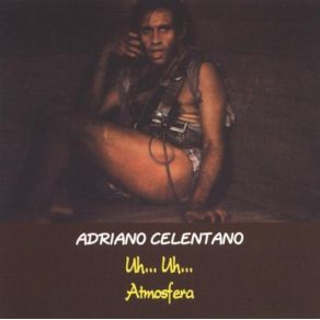 Download track Uh... Uh... Adriano