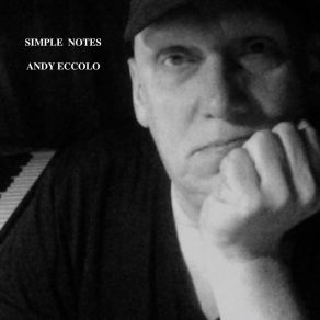 Download track INNER VOICES Andy Eccolo
