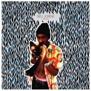 Download track Carolina Seu Jorge
