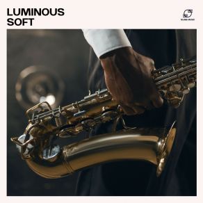 Download track Between The Notes The Jazz Voyagers