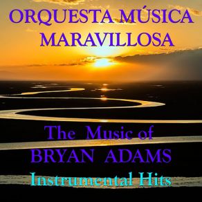 Download track Hey Honey, I'm Packin' You In Orquesta Música Maravillosa