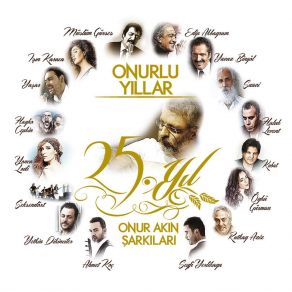 Download track Bekle Bizi İstanbul Çeşitli Sanatçılar