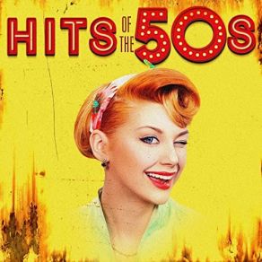 Download track You Can't Stop This Rocking And Rolling Ivory Joe Hunter