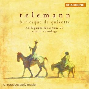 Download track Ouverture In G Major - III. Menuet 1 And 2 Simon Standage, Collegium Musicum 90