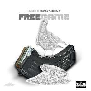 Download track CountDown BMG Sunny