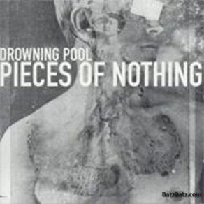 Download track Less Than Zero Drowning Pool
