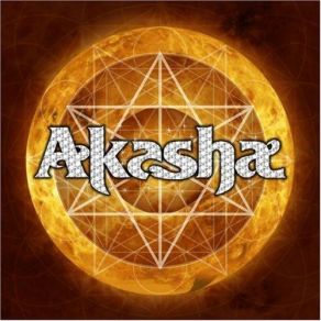 Download track TOTAL ECLIPSE Masami Okui