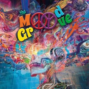 Download track Launching Pad Groove Mood