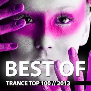 Download track Make My Day Make My Day, Toby Tranztonic, Karolina Libertowska