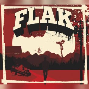 Download track Auf Ein Wort Flak