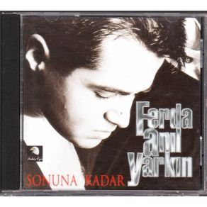Download track Dargınım Ferda Anıl Yarkın
