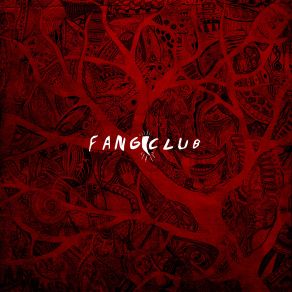 Download track Better To Forget Fangclub