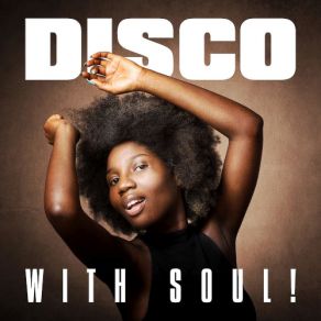 Download track All Your Kissin' Sho' Don't Make True Lovin' Betty Wright