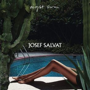 Download track Week-End À Rome Josef Salvat