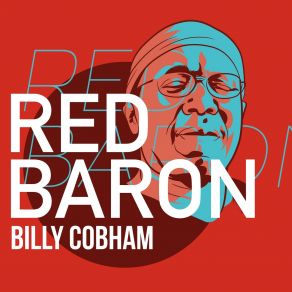 Download track Spanish Moss - A Sound Portrait Storm Billy Cobham