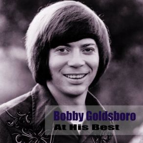 Download track Ain't Got Time For Happy Bobby Goldsboro