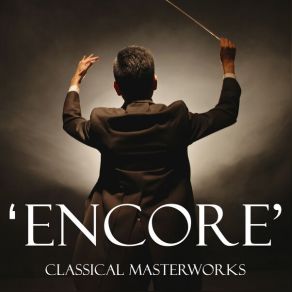 Download track 12 Ländler, D. 790- No. 3 In D Major Piers Lane