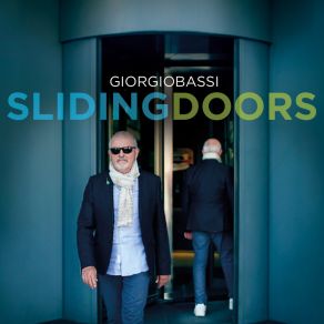 Download track Parlami Giorgio Bassi