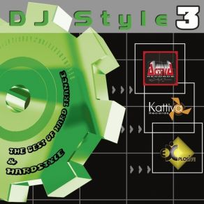 Download track All Over Mystika, Coarsection