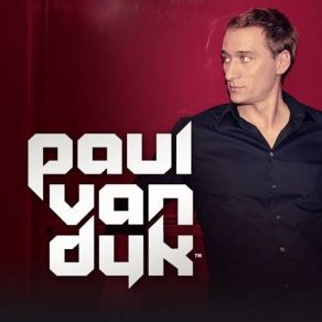 Download track Pyramid Scheme (Club Mix) Paul Van DykMat Zo, Chuck D