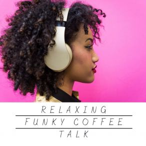 Download track I’ll Turn To Stone Easy Listening Funk