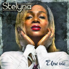 Download track Àl'ancienne StelynaLisa S