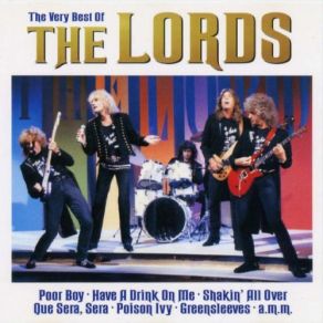 Download track Gloryland / John Brown's Body The Lords
