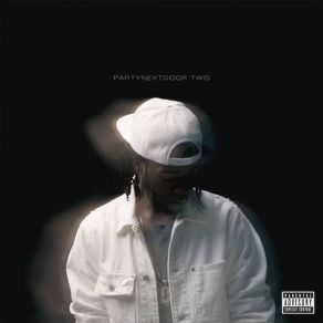 Download track FWU Partynextdoor