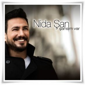 Download track Hop Nida San