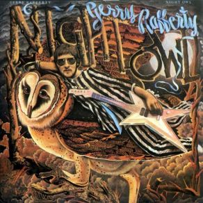 Download track Get It Right Next Time Gerry Rafferty