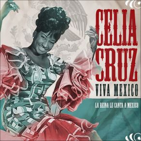 Download track Bravo Celia Cruz