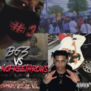 Download track Dont Leave Bg3
