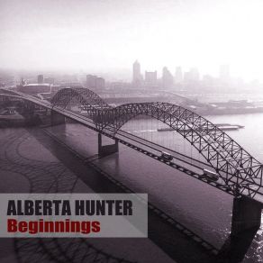 Download track How Long, Sweet Daddy, How Long Alberta Hunter