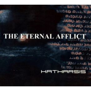 Download track Eclipse The Eternal Afflict
