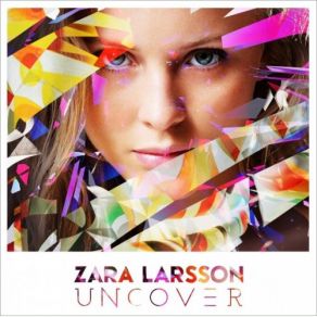 Download track Rooftop Zara Larsson