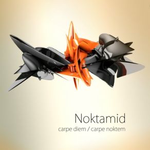 Download track Too Many Questions Noktamid
