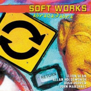 Download track Abracadabra Soft Works