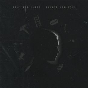 Download track Dear Death, Pray For SleepHashu