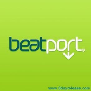 Download track One Day - Reckoning Song (Wankelmut Remix) Wankelmut Asaf Avidan, Wankelmut